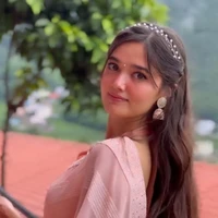 Miya Sharma/FL bff