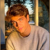 Rohan Avasthi/ML P.A