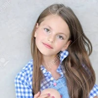 Ananya Shergill/ML lil sis