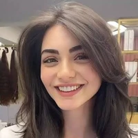 Drishti Thakur/FL