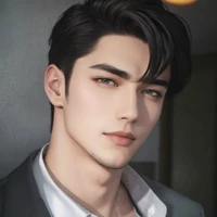 กรรณ(พี่ชายนางเอก)