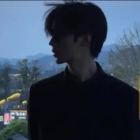 ธาม 👑