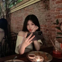 บิวตี้(พ น.อ)