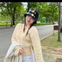 ขวัญ(พ น.อ)