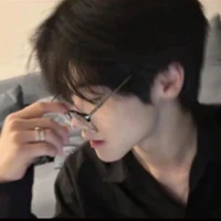 ปอน(แฟนเก่าธูป พ พ.อ)
