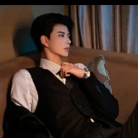 วาคิม(พ พ.อ)