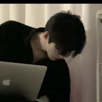 ตูมตาม(พ พ.อ)
