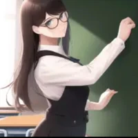 ครู