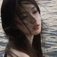 Khatrina