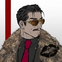 Carlo