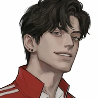 Bryan