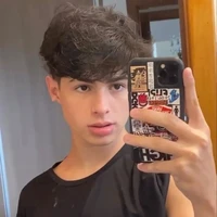 Lucas Antônio