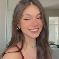 Teodora