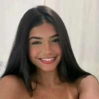 Ana Vitória