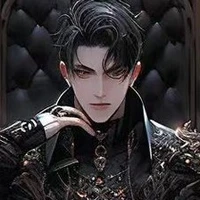 Kael Vexorian (Ml bro)