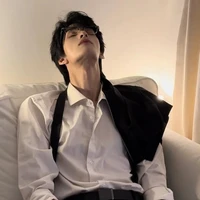 นัท(พ่อน.อ.)🌙