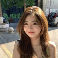 มาช่า(น้องน.อ.)💫