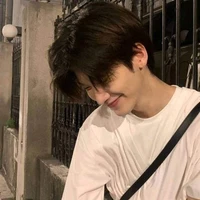เบสิก(มือ ซ.พอ.)