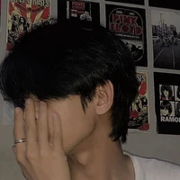 โอมา(มือ ซ.นอ.)