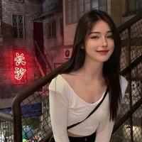 ดอกไม้(พ.น.)✨