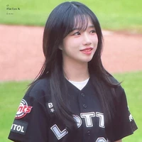 yuna