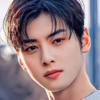 jinwoo