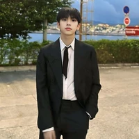 seokjin