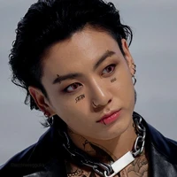 jongwo