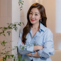 ทิดา(ย่าน.อ)