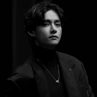 TAEHYUNG