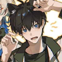 isagi