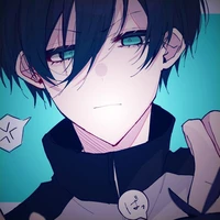 Rin