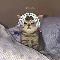 ____