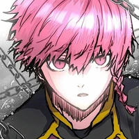Kurona