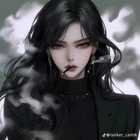 คลาร่า