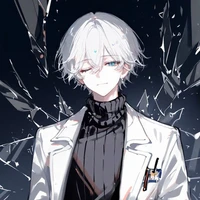 อัลบัส ดัมเบิลดอร์