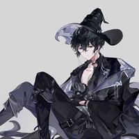 เซเวอร์รัส สเนป