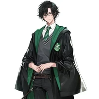 เดรโก มัลฟอย