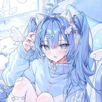 แอด