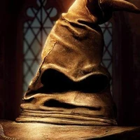 หมวกคัดสรร