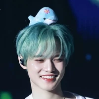 seo chenle