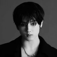 jung jisung exander