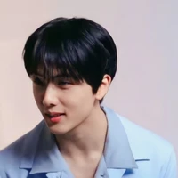jung jihan exander