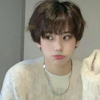 lai lian