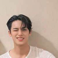 lai mingyu