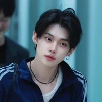lai yeonjun