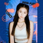 yeji Wiliams