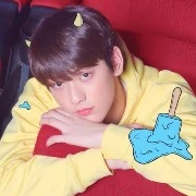 soobin Louis