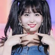 Momo Geisha