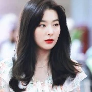 seulgi anggara